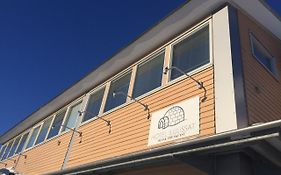 Best Western Plus Hotel  4*